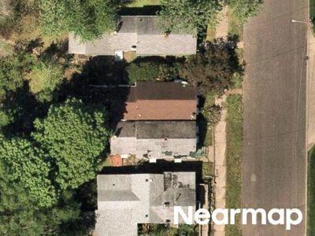 House for sale in Edwards, Illinois