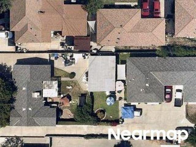 House for sale in Azusa, California