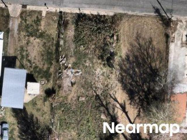 Land for sale in Montegut, Louisiana