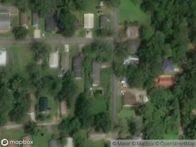 House for sale in Quincy, Florida
