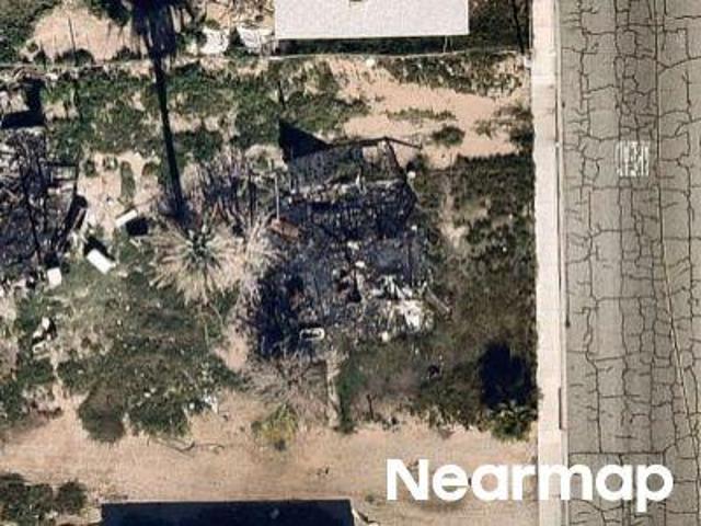 House for sale in Blythe, California