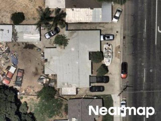 House for sale in Tulare, California
