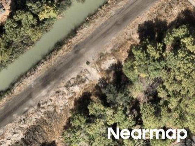 Property for sale in Riverton, Utah