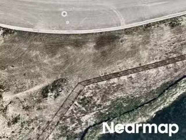 House for sale in Riverton