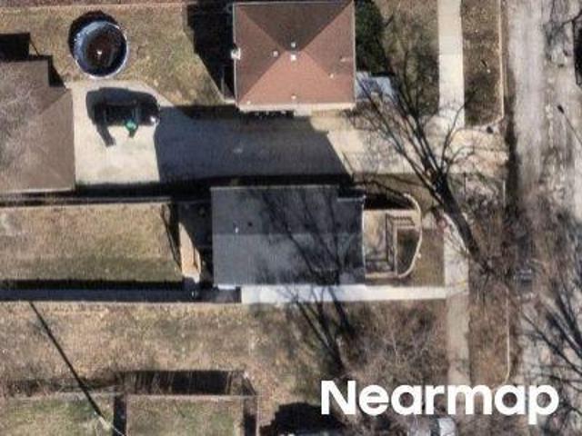 Commercial for sale in Chicago Park, Illinois