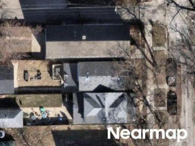 House for sale in Chicago Park, Illinois