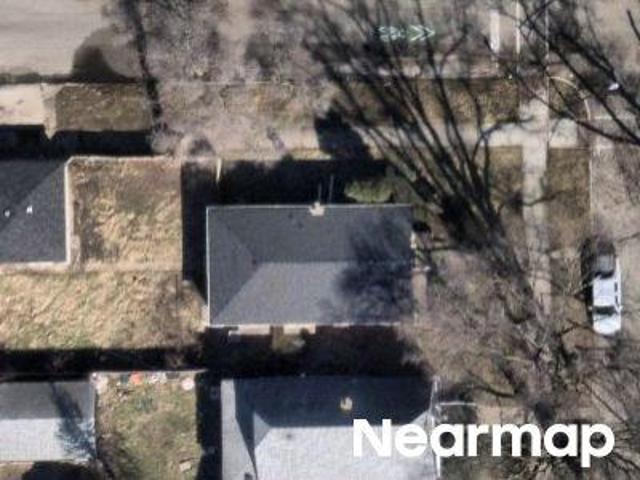 House for sale in Chicago Park, Illinois