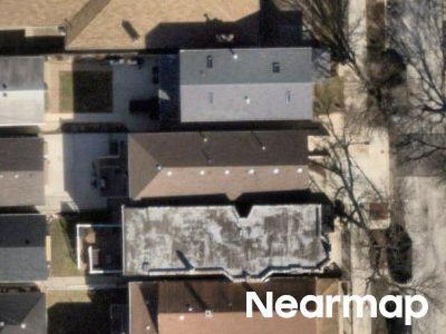 House for sale in Chicago Park, Illinois