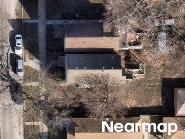 Commercial for sale in Chicago Park, Illinois