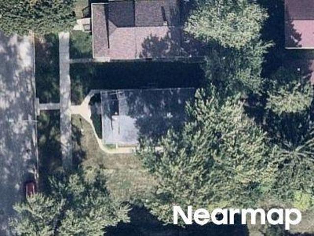 Commercial for sale in Chicago Park, Illinois