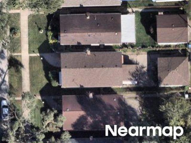 House for sale in West Pullman, Chicago