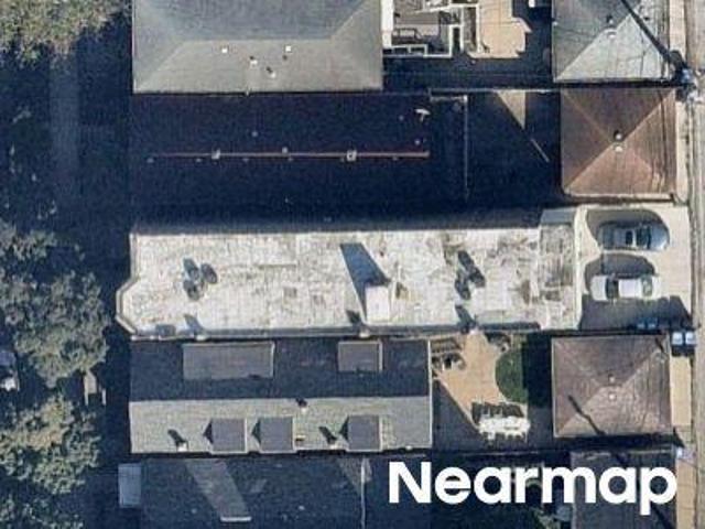 Commercial for sale in Chicago Park, Illinois