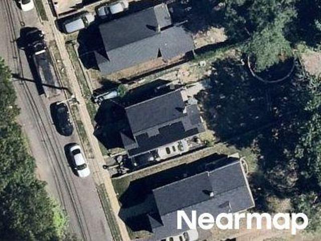 House for sale in Bellmawr, Camden County