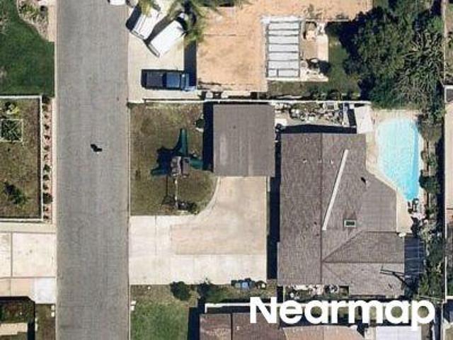 House for sale in Covina, California