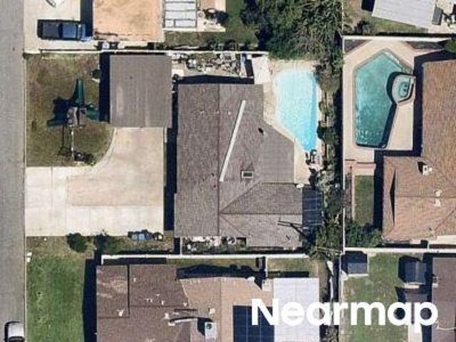 House for sale in Covina, California