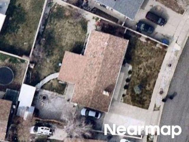 House for sale in West Valley City, Utah