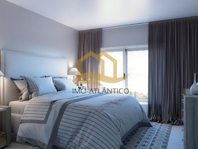 Apartamento venda em Piornais, Funchal