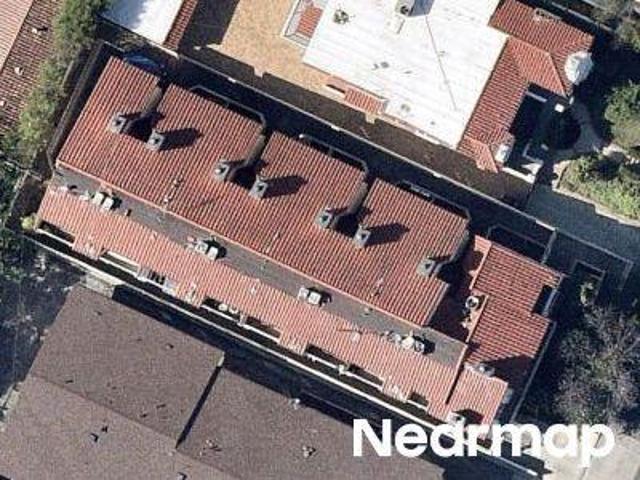 Condo for sale in Los Angeles