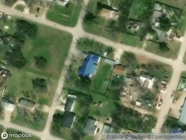 Property for sale in Bartlett, Williamson County