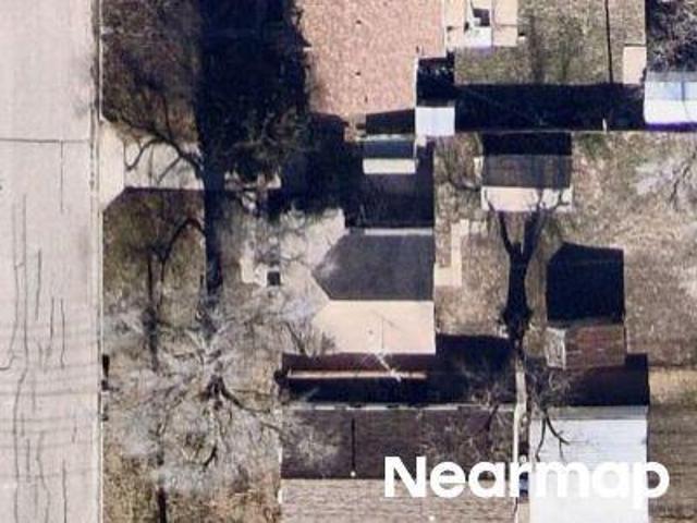 House for sale in Kansas