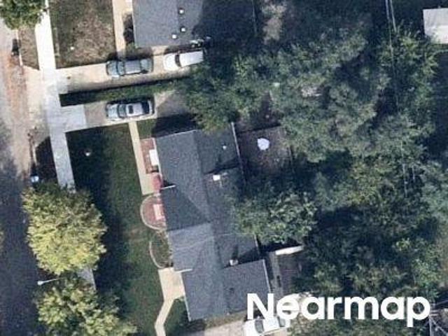 Townhouse for sale in Merrionette Manor, Chicago