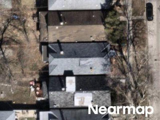 House for sale in Chicago Park, Illinois