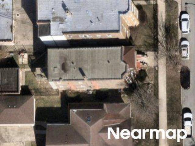 Commercial for sale in Chicago Park, Illinois