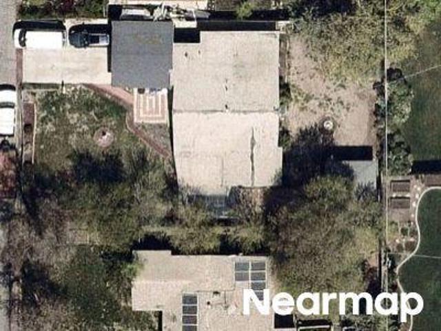 House for sale in Salt Lake City