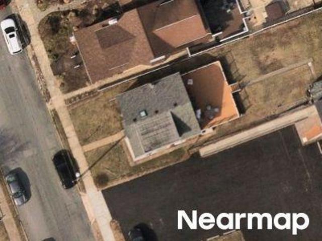 House for sale in Lehigh, Pennsylvania