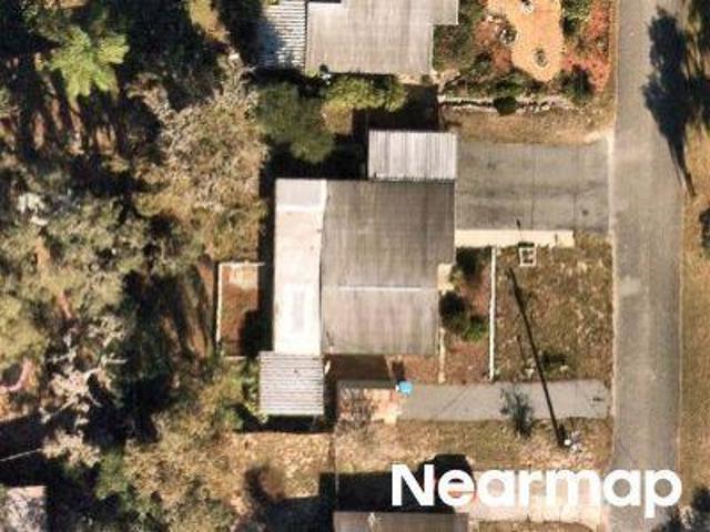 House for sale in Inverness, Florida