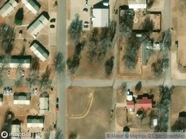Land for sale in Elk City, Oklahoma