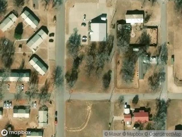 Land for sale in Elk City, Oklahoma