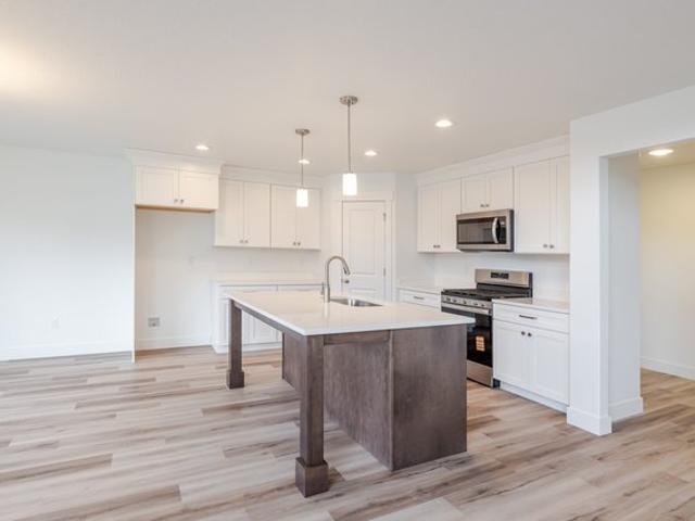 House for sale in Riverton, Utah