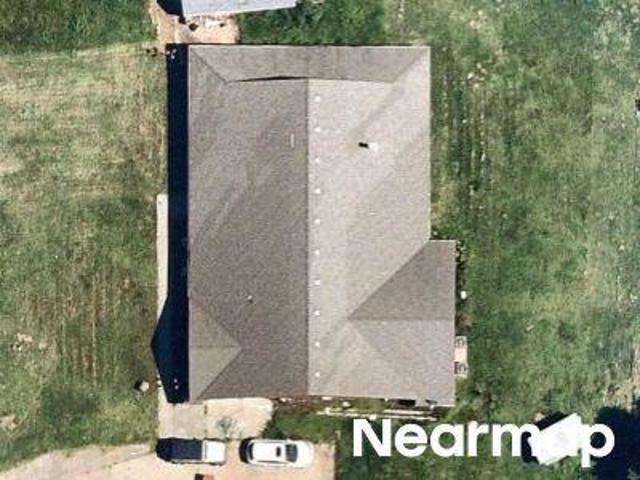 House for sale in Harrah, Oklahoma County