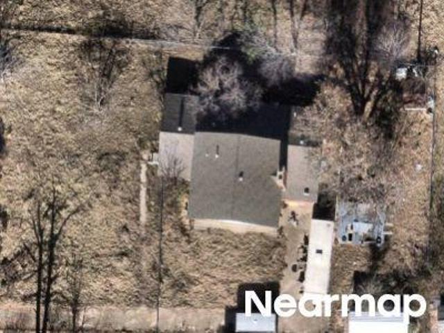 House for sale in Harrah, Oklahoma