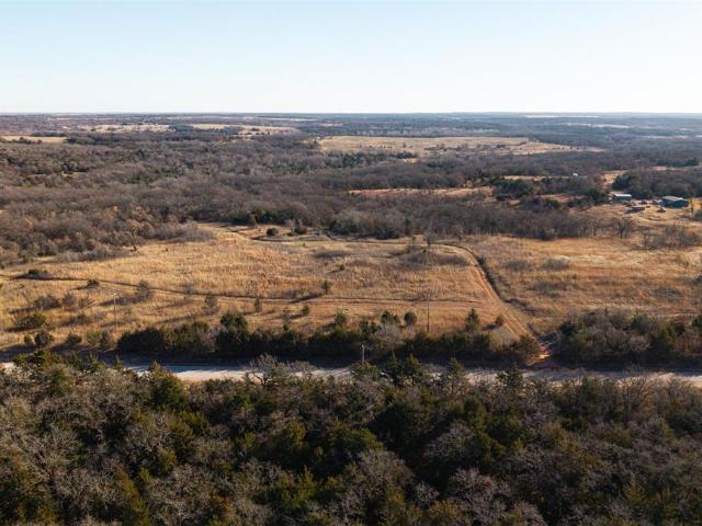Land for sale in Meridian, Oklahoma