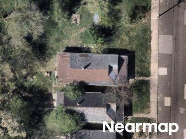 Property for sale in Peoria, Peoria County