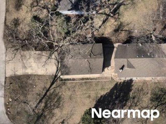 House for sale in Des Plaines, Illinois