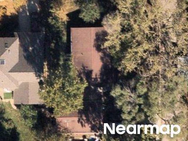 House for sale in Des Plaines