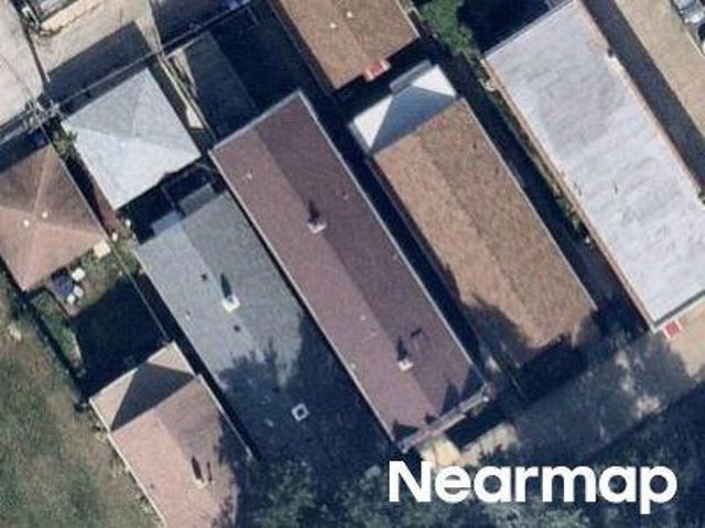 Commercial for sale in Chicago Park, Illinois