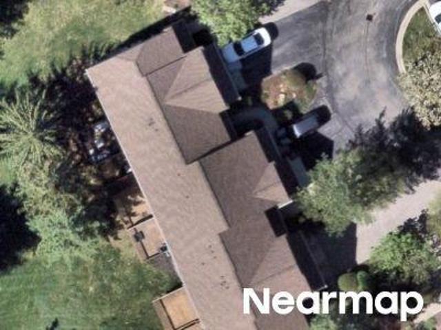 Condo for sale in Kentwood, Kent County