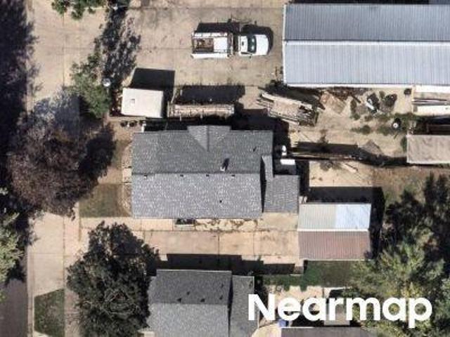 Property for sale in Sioux Falls, South Dakota