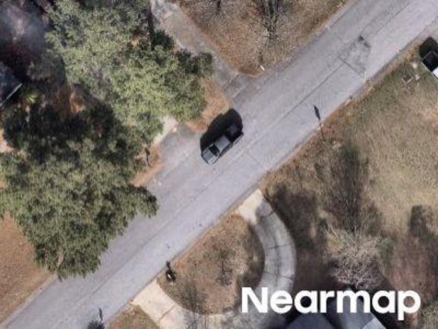 Land for sale in South Carolina
