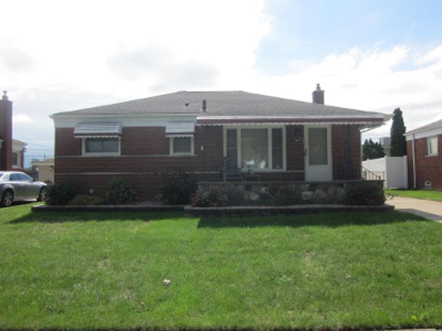 House for sale in Trenton Acres, Trenton