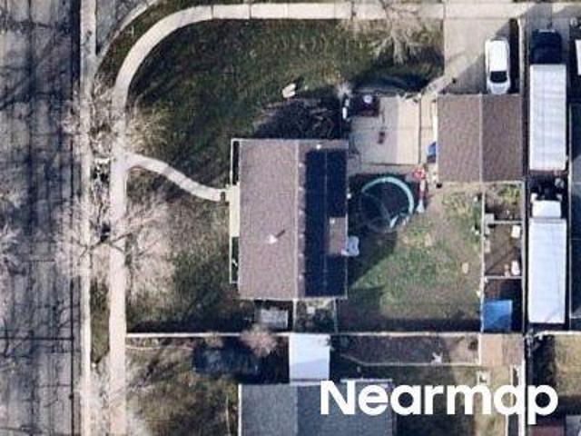 House for sale in Magna, Utah