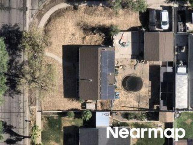 House for sale in Magna, Salt Lake County