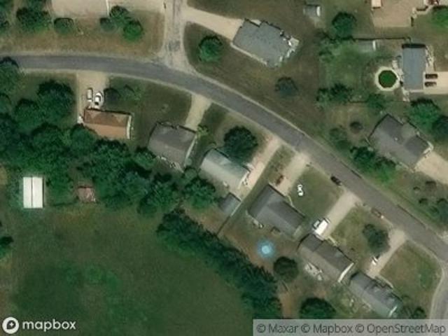 Property for sale in Athens, Menard County