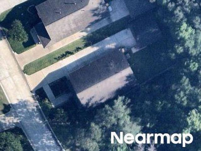 Property for sale in Montgomery, Texas