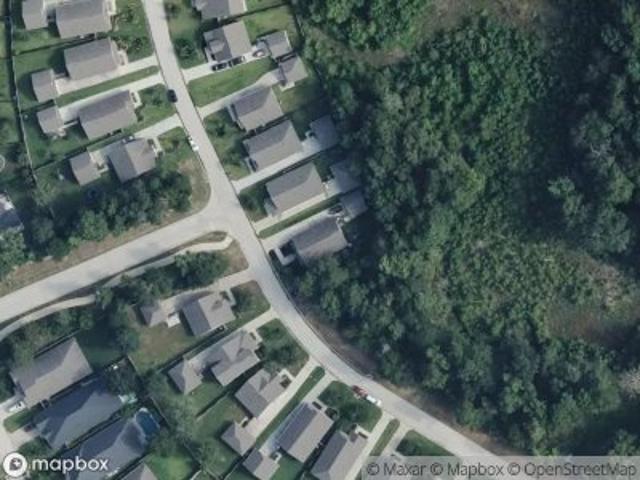 House for sale in Montgomery, Texas