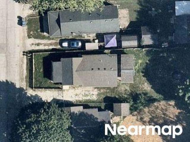 House for sale in Indianapolis, Marion County